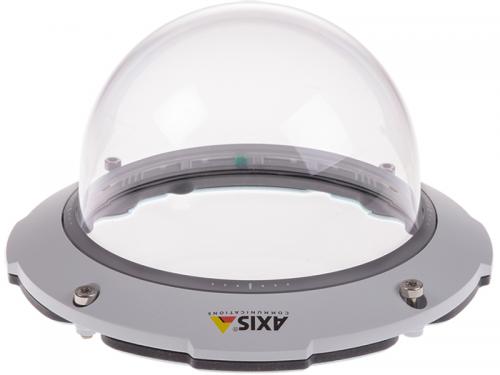 ANVX 02400-001 AXIS TQ6810 HARD COATED CLEAR DOME