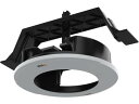 ANVX 02449-001 AXIS TM3208 RECESSED MOUNT