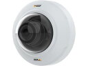 ANVX 02112-001 AXIS M4216-V