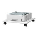 CANON 4997C001 1段カセットユニット・CFU-AV1