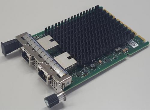 �ٻ��� PY-LA342U �ݡ��ȳ�ĥ���ץ����(10GBASE-T��2)