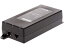  02209-001 AXIS 90 W MIDSPAN AC/DC