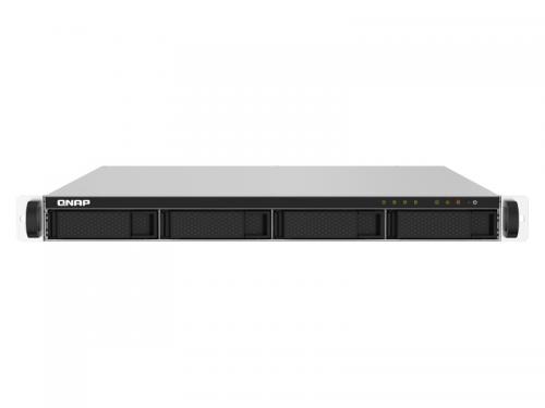 QNAP T432PXUN404 TS-432PXU ˥饤 16TB (4TB x 4)