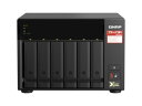 QNAP T673AN1D6 TS-673A ニアライン 60TB (10TB x 6)(2)