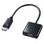 掠ץ饤 AD-DPHD04 DisplayPort-HDMIѴץ