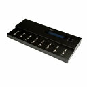 StarTech.com USBDUPE115 スタンドアローン型1対...(2)