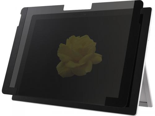 BUFFALO BFNMSFG01 ɻߥե륿 ޥͥåȥ Surface Go