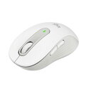 Logicool M650BBOW Signature M650 ワイ...(2)