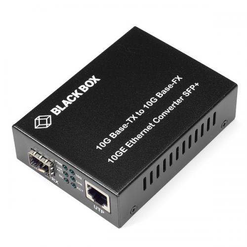 ubN{bNX LGC220A fBARo[^ 10GBPS ETHER SFP+