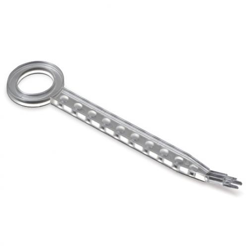 IS쥯ȳŷԾŹ㤨֥֥åܥå KEY-CL LockPORTåդѥå֥ѰȴפβǤʤ2,901ߤˤʤޤ