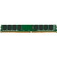 Kingston KVR26N19S8L/8 8GB DDR4 2666MHz Non-ECC CL19 1.2V Unbuffered VLP DIMM PC4-21300