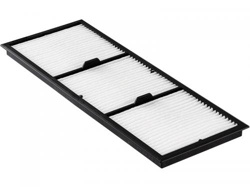 EPSON ELPAF62 プロジェクター用 エアフィルター（1枚入り）