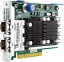 HPE 700759-B21 HPE FlexFabric 10Gb 2-port FLR-T 57810S Adapter