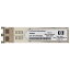 HPE JD118B HPE X120 1G SFP LC SX Transceiver