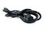 HPE JW122A Aruba PC-AC-JPN (JP) AC Power Cord