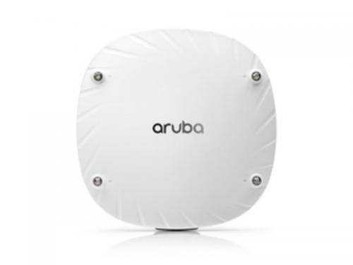 HPE JZ330A HPE Aruba Networking AP-534 (JP) Campus AP