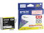 EPSON ICY88A1 󥯥ȥåʥ