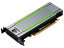 HPE R0W29C NVIDIA Tesla T4 16GB ⥸塼