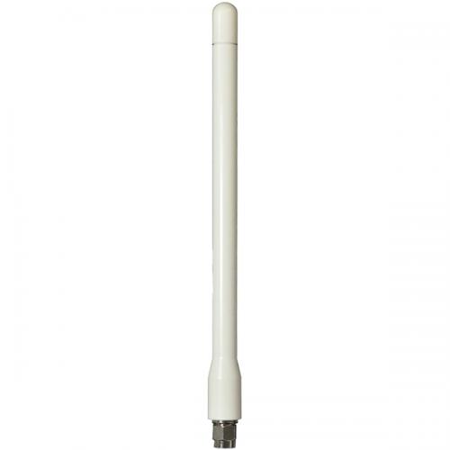 グリーンハウス ANT-92XA 920MHz用 単一型 lambda/2アンテナ 防水 ストレート