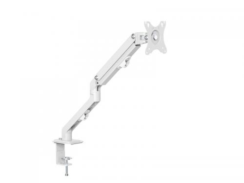 GOPPA GP-DPAS1/W VESAбư󥰥ǥץ쥤5 ۥ磻