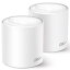 TP-LINK Deco X50(2-pack)(JP) AX3000 åWi-Fiƥ2楻åȡ