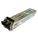 D-Link(ディーリンク) DEM-311GT 1ポートminiGBIC 1000BASE-SX 2芯マルチモードファイバートランシーバ(up to 550m)