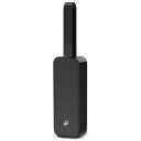 TP-LINK UE306(UN) USB3.0 ギガビット有線LANアダプター(Nintendo Switch対応)