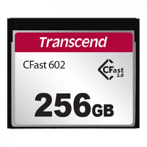 楽天市場】cfast 256の通販 楽天市場】cfast 256の通販