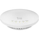 ACR AP-95M IEEE802.11ac/n/a/g/bΉ LANANZX|Cg