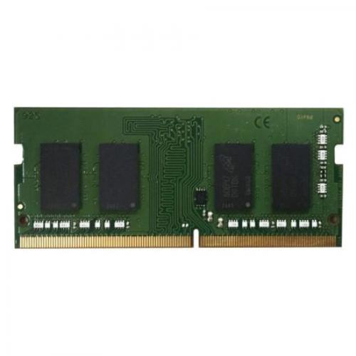 QNAP RM-4GA0-SO26 ���ߥ��꡼ 4GB DDR4 SODIMM 2666MHz (A0) (RAM-4GDR4A0-SO-2666)