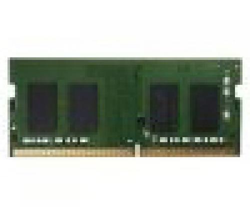 QNAP RM-4GT0-SO26 ���ߥ��꡼ 4GB DDR4 SODIMM 2666MHz (T0) (RAM-4GDR4T0-SO-2666)
