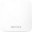 BUFFALO WMR-433W2-WH ̵LANƵ 11ac/n/a/g/b 433/150Mbps ȥ٥롼 ۥ磻