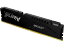 Kingston KF556C40BB-8 8GB 5600MHz DDR5 CL40 DIMM FURY Beast Black