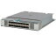 HPE JL865A HPE FlexFabric 16-Port 16/32G FC Converged port interface module