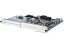 HPE R8V36A HPE FlexNetwork HSR6800 10-Port GbE SFP MIC-X Module