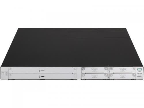 HPE R9J03A HPE FlexNetwork MSR3026 Router