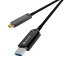 ADTECHNO AUN-3M2-005 10GbpsбեUSB֥ A-C 5m