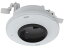  02452-001 AXIS TP3201-E RECESSED MOUNT