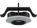 ANVX 02509-001 AXIS TP3203 RECESSED MOUNT