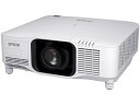 EPSON EB-PU2113W rWlXvWFN^[/Pxf/[U[/13000lm/4KGnXg/Yʔ/f