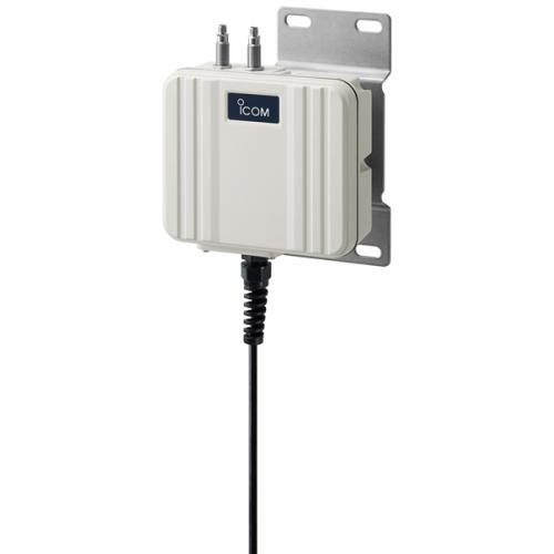 楽天市場】sb-900の通販 楽天市場】sb-900の通販