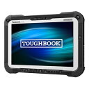 TOUGHBOOK FZ-G2Aシリーズのサムネイル画像