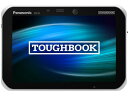 TOUGHBOOK FZ-S1Aシリーズのサムネイル画像