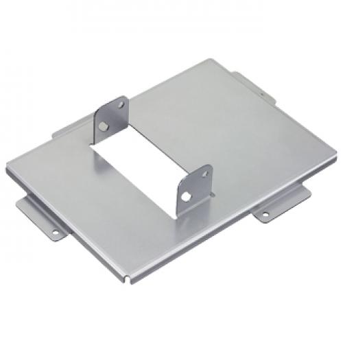 Panasonic ET-PKL430B 天つり金具