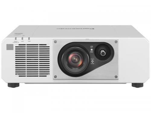 楽天市場】チップ panasonic(パソコン・周辺機器)の通販 楽天市場】チップ panasonic(パソコン・周辺機器)の通販
