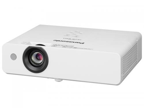 楽天市場】pt-lw376jの通販 楽天市場】pt-lw376jの通販