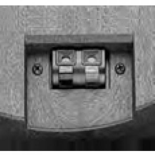 Panasonic WS-A22 天井埋め込みスピーカー(12cm)