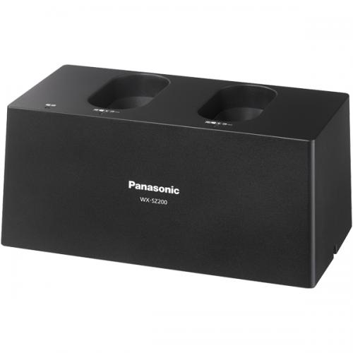 Panasonic WX-SZ200 充電器 Panasonic WX-SZ200 充電器
