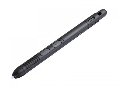Panasonic FZ-VNP026U FZ-G2シリーズ専用デジタイザーペン