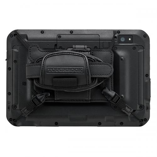 Panasonic FZ-VSTS11U TOUGHBOOK FZ-S1用ハンドストラップ